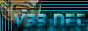 Vegeta's big Bang Network